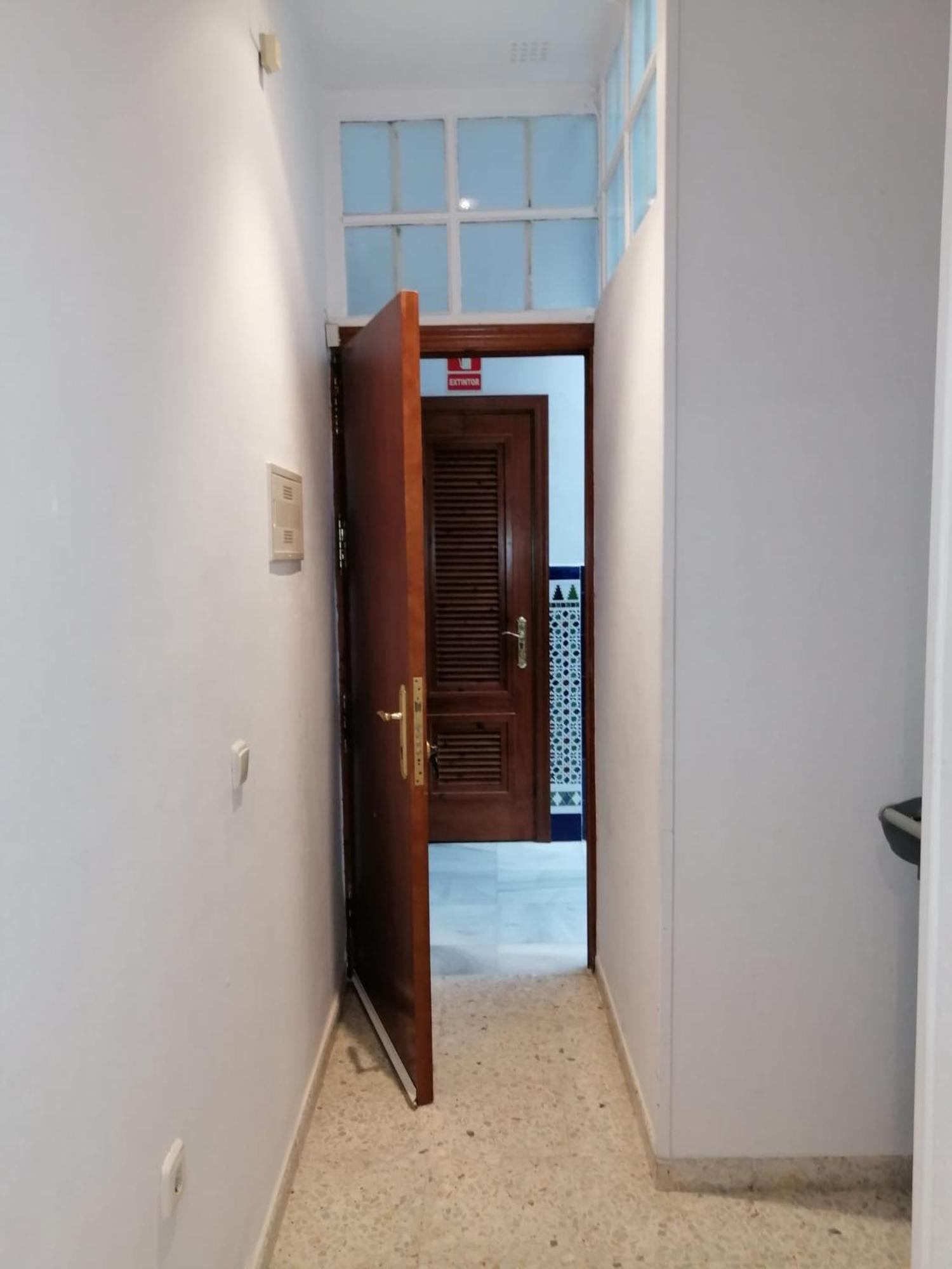 Apartamento Centro De קדיז מראה חיצוני תמונה