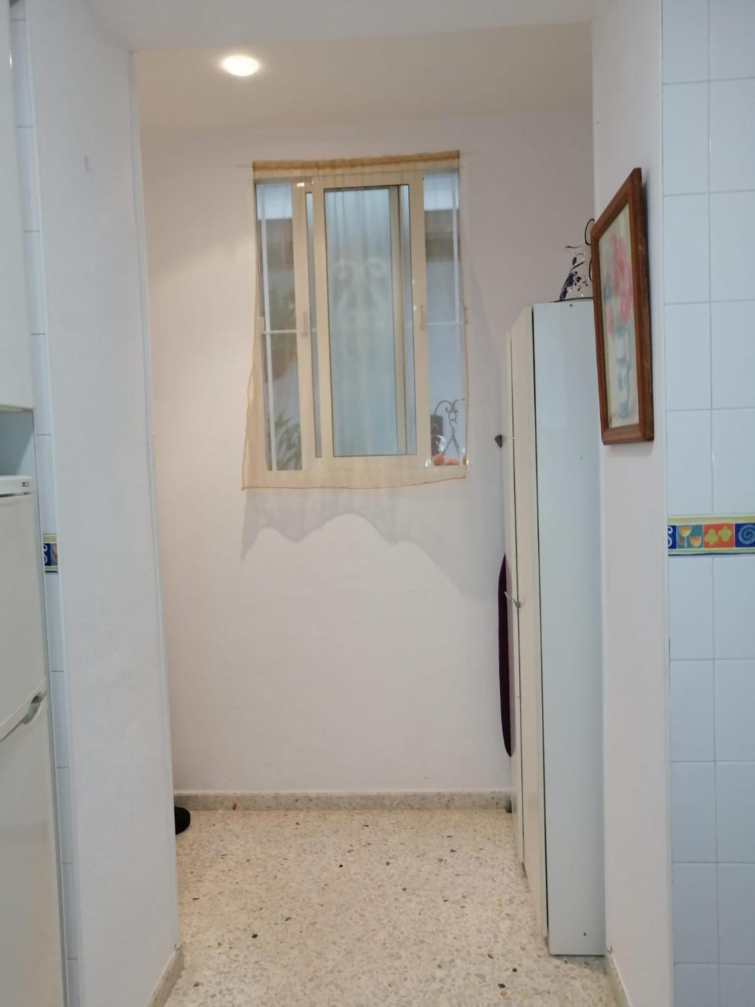 Apartamento Centro De קדיז מראה חיצוני תמונה