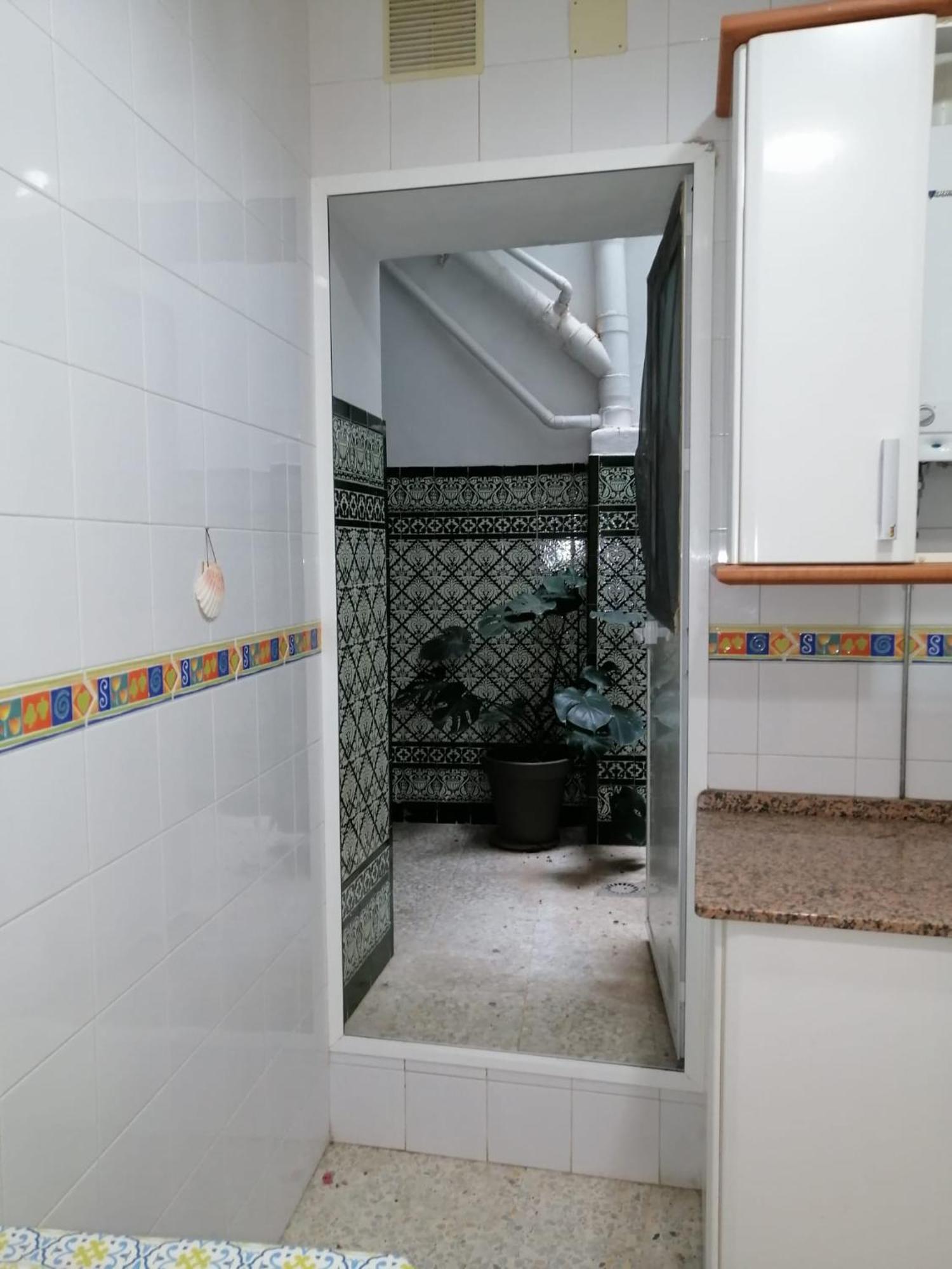Apartamento Centro De קדיז מראה חיצוני תמונה